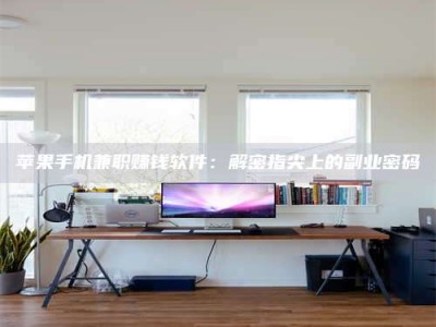 怒江2023洛阳最新招聘：医药英才速来报名！