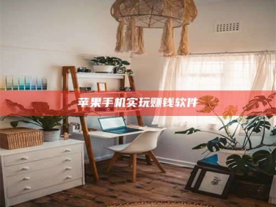 怒江【“青岛试药”追踪：西虹市都“中招”？实验室秘闻大爆！】