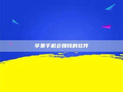 怒江'健康人试药'：他们凭什么替陌生人拿命试药？