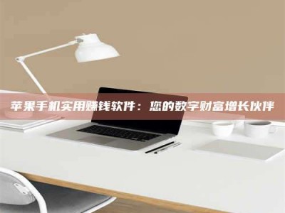 怒江【剑客沈湘芸：侠途中，她的毒药试用记】