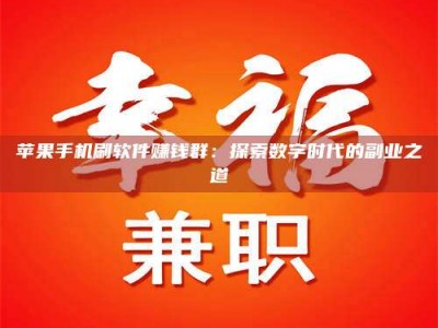 怒江include iostream