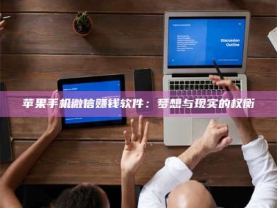 怒江【夏日燥热困扰难耐，karxt实测体验一探究竟！】