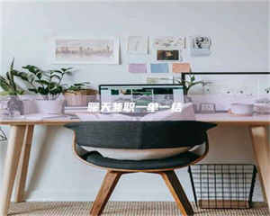 怒江聊天兼职一单一结 第1张