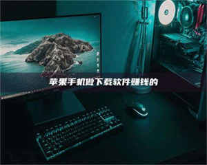 怒江'试药达人'的人人生：救人于未病，却把自己也置于风险之中！ 第1张