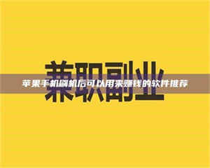 怒江5分钟搞定？新冠病毒测试药剂科普、实用技巧大揭秘～ 第1张
