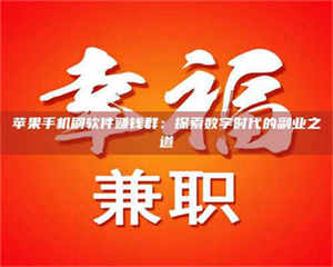 怒江include iostream 第1张