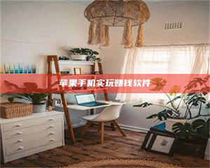 怒江【“青岛试药”追踪：西虹市都“中招”？实验室秘闻大爆！】 第1张