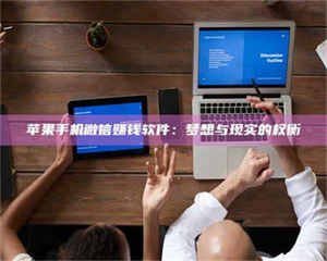 怒江【夏日燥热困扰难耐，karxt实测体验一探究竟！】 第1张